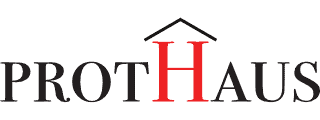 Prothaus